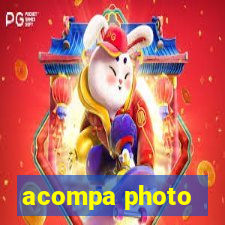 acompa photo